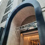 Predio Com Rooftop E Cafe Da Manha Ao Lado Da Faria Lima - Jfl