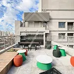 Zainalofts7 Vila Mariana - Id Lisboa 83