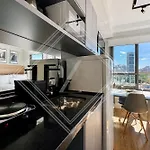 Zainalofts7 Vila Mariana - Id Lisboa 83