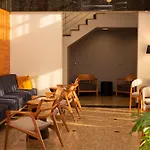 Flat Tatuapé Sua Casa Your Home