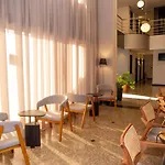 Flat Tatuapé Sua Casa Your Home