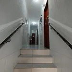 Hotel Jardim Paulista
