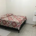 Hostel Sao Paulo