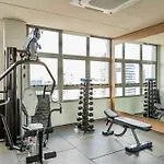 Occa Stay Byway Vila Madalena