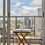 Occa Stay Byway Vila Madalena
