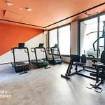 Studio IV Em Perdizes Com Piscina - Prox. Allianz