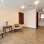 Book Sampa Ape 31 2 Dorm No Coracao De Moema