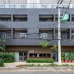 Roomo Chacara Santo Antonio Residencial