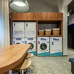 Roomo Chacara Santo Antonio Residencial