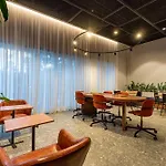 Roomo Chacara Santo Antonio Residencial