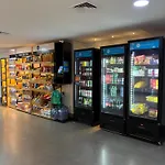 Flat Itaim-Bibi - Excelente Localizacao