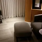 66M 710Ft Limpeza Diaria 2 Vagas De Carro