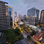 66M 710Ft Limpeza Diaria 2 Vagas De Carro