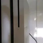 Hotel Calango77