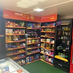 Apto Novinho Na Barra Funda Perto Allianz II