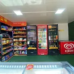 Apto Novinho Na Barra Funda Perto Allianz II