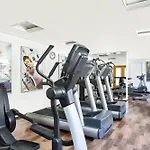 Marriott Executive Apartments São Paulo