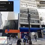 Extra Consult - Consultoria E Trabalho Terceirizado Ltda