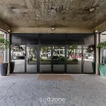 Apartamento C/ Piscina A 260M Av. Paulista Csp0407