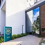 Zainalofts7Vila Mariana Ao Lado Metro, Casv 47 Id