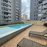 Prime Stay - Brooklin - Sao Paulo - Br
