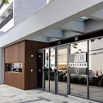 Sp Code Pratico, 200M Do Metro Paraiso