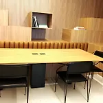 Sp Code Pratico, 200M Do Metro Paraiso
