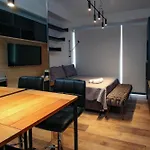 Studio Lindo E Moderno No Centro Da Vila Mariana