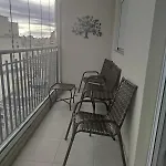 Ap L 25 De Marco Bras Santa Efigenia Com Garagem Gratis No Centro De Sp