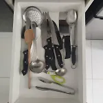 Ap L 25 De Marco Bras Santa Efigenia Com Garagem Gratis No Centro De Sp