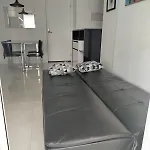 Ap L 25 De Marco Bras Santa Efigenia Com Garagem Gratis No Centro De Sp