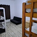 Casa Aconchegante Na Zona Sul