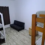 Casa Aconchegante Na Zona Sul