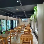 Excelente Ape Centro Sp