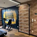 Studio Na Vila Mariana V92
