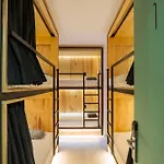 Meo! Hostel