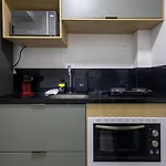 360 Diamond Jardins