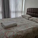 Paulista, Comfort Home