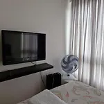 Paulista, Comfort Home