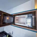 Loft Linear Living - Novo Ape Na Pompeia