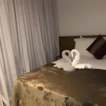 Studio Sofisticado A Proximo A Avenida Paulista