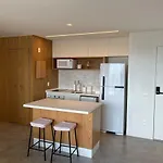 Apt 62M2 - Nice View - Great Place
