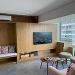 Apt 62M2 - Nice View - Great Place