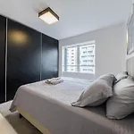 Vn71 Alameda Campinas