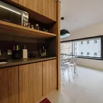 Vn71 Alameda Campinas