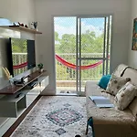 Apartamento Luvs