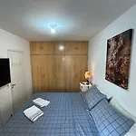 Ape Da Vo Lila Na Vila Mariana!