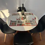 Ape Da Vo Lila Na Vila Mariana!