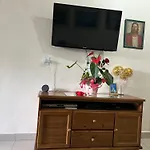 Hospeday