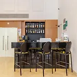 Lindo Flat Particular No Hotel Quality Oscar Freire!